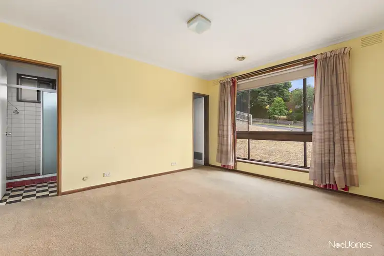 Fourth view of Homely house listing, 30 Terama Crescent, Bayswater VIC 3153