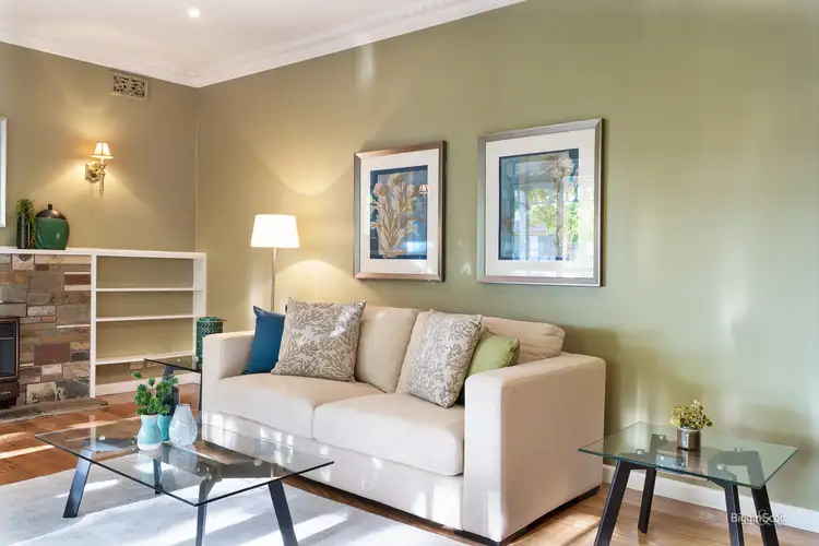 Fifth view of Homely house listing, 27 Kumala Road, Bayswater VIC 3153