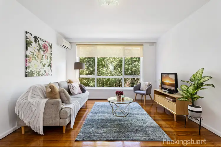 4/1587 Malvern Road, Glen Iris VIC 3146