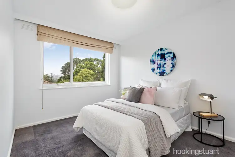 Sixth view of Homely apartment listing, 4/1587 Malvern Road, Glen Iris VIC 3146