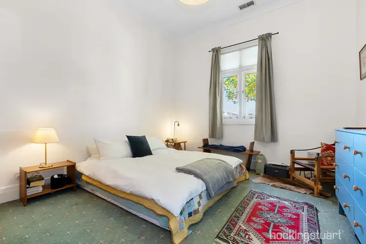 Fifth view of Homely house listing, 23 Bayview Road, Seddon VIC 3011