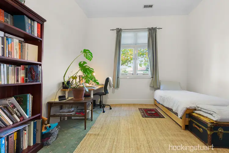 Sixth view of Homely house listing, 23 Bayview Road, Seddon VIC 3011