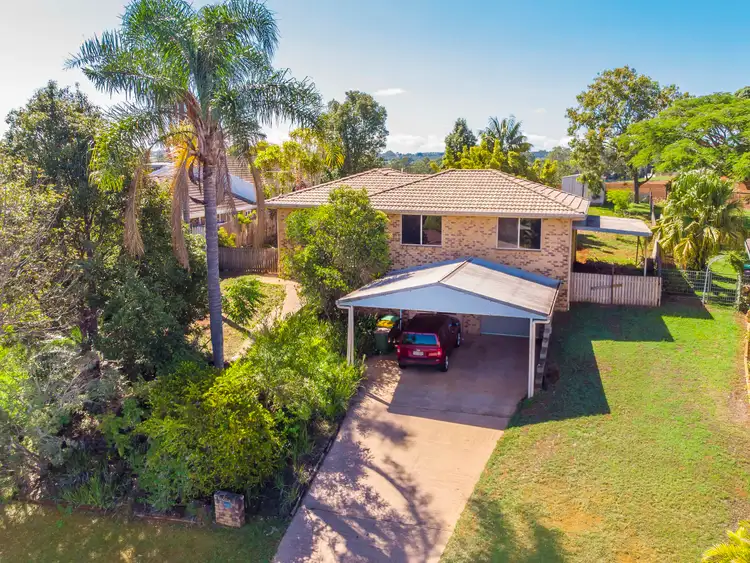 32 Dudley Drive, Goonellabah NSW 2480