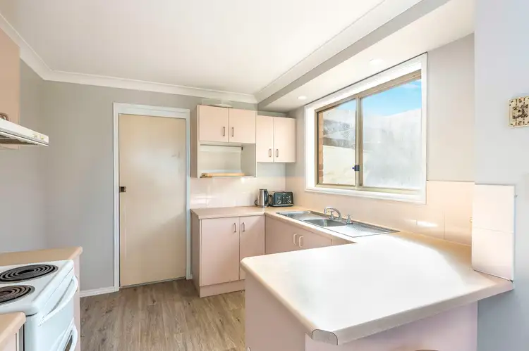 Third view of Homely house listing, 32 Dudley Drive, Goonellabah NSW 2480