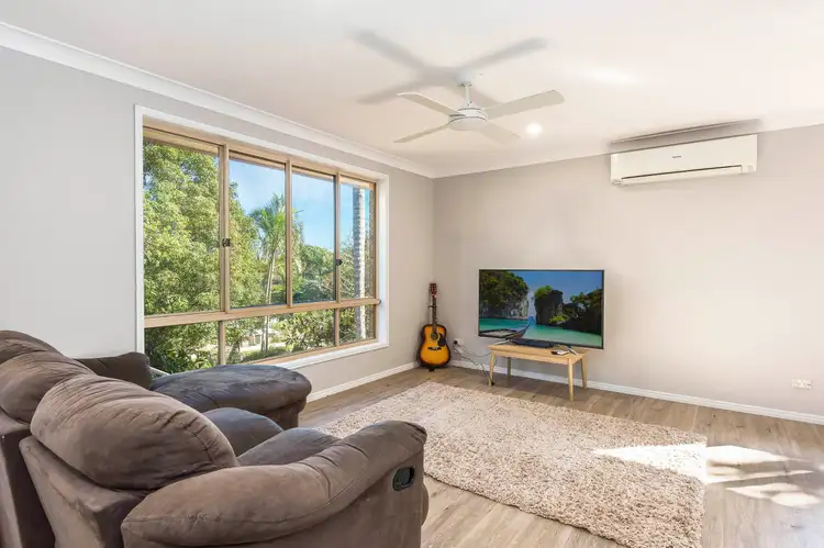 Fourth view of Homely house listing, 32 Dudley Drive, Goonellabah NSW 2480