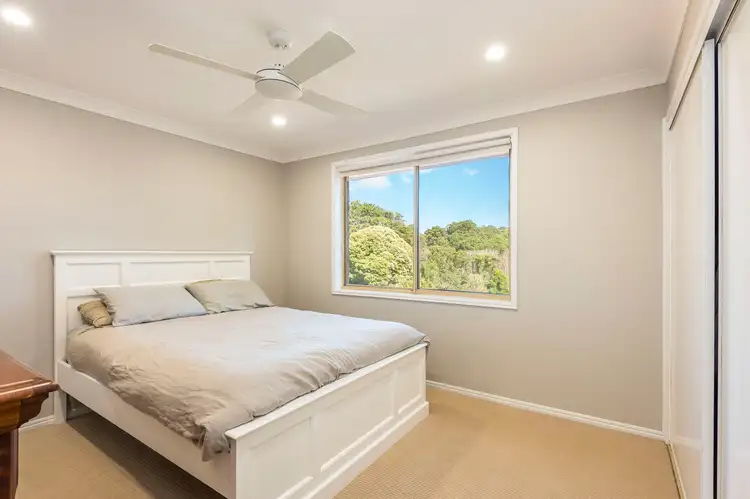 Sixth view of Homely house listing, 32 Dudley Drive, Goonellabah NSW 2480