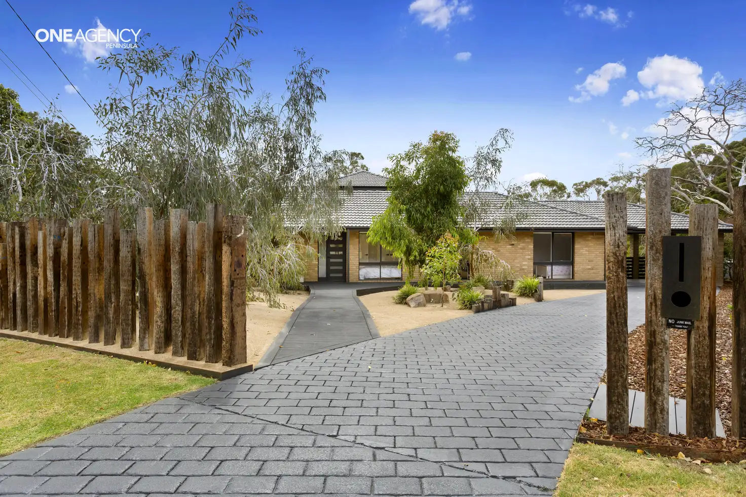 Main view of Homely house listing, 9 Wiringa Crescent, Mount Eliza VIC 3930