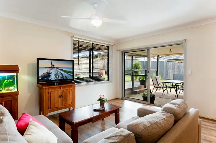 36 Broughton Street, Moss Vale NSW 2577
