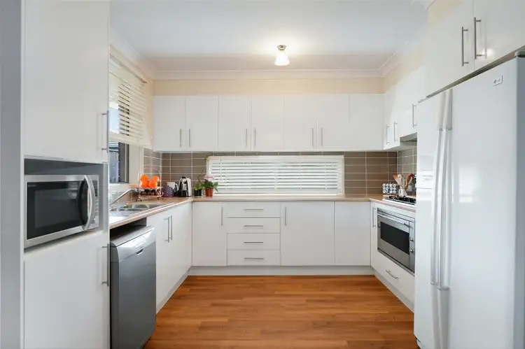 Fifth view of Homely house listing, 36 Broughton Street, Moss Vale NSW 2577