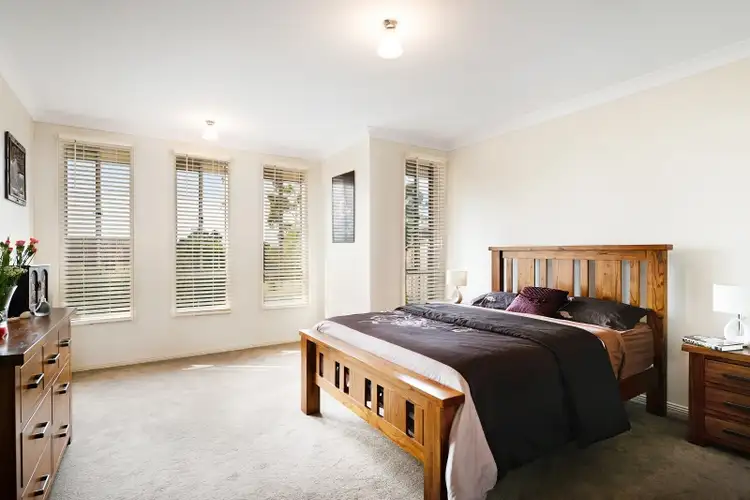 Sixth view of Homely house listing, 36 Broughton Street, Moss Vale NSW 2577