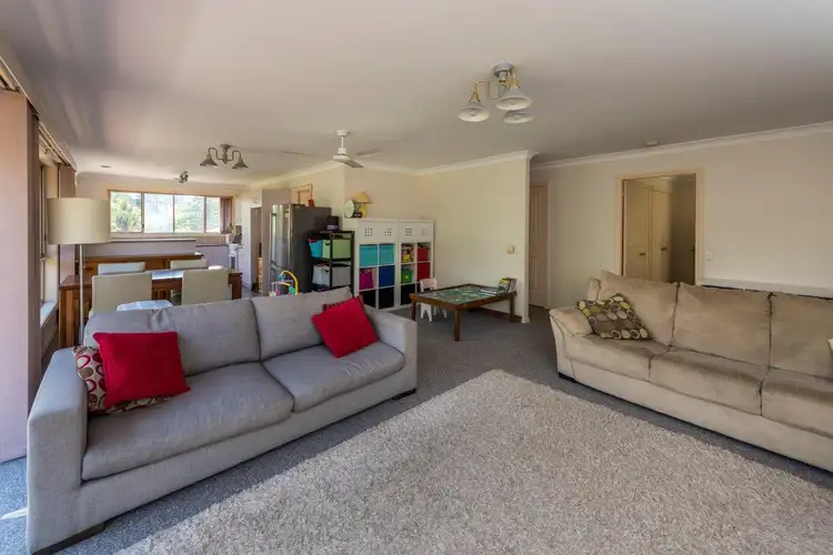 Sixth view of Homely house listing, 23 Tyndall Street, Mittagong NSW 2575