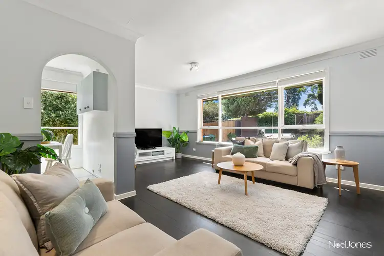 Second view of Homely house listing, 246 Canterbury Road, Heathmont VIC 3135
