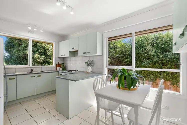 Third view of Homely house listing, 246 Canterbury Road, Heathmont VIC 3135