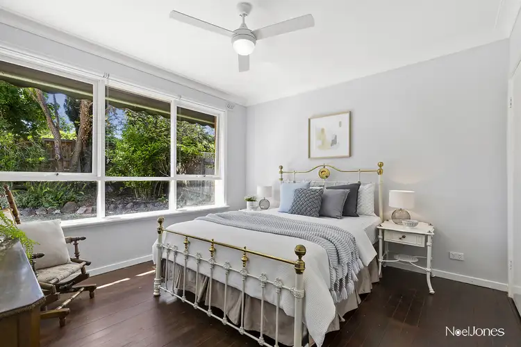 Fourth view of Homely house listing, 246 Canterbury Road, Heathmont VIC 3135