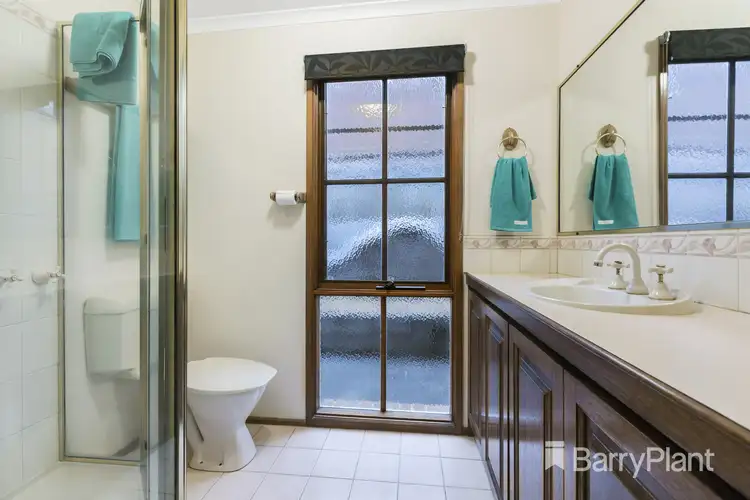 Fifth view of Homely house listing, 67 Wensleydale Drive, Mornington VIC 3931