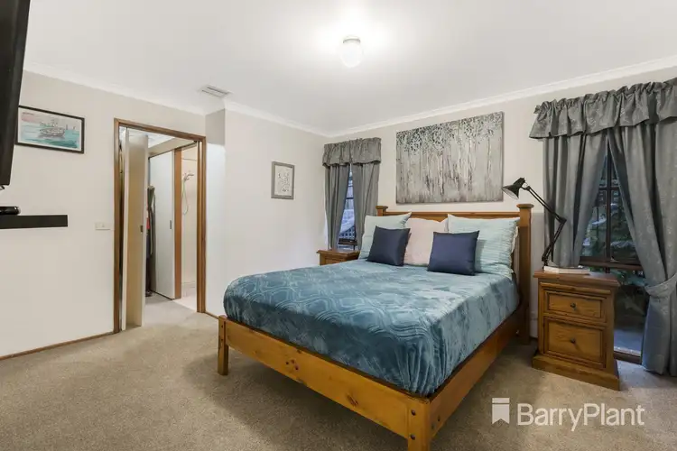 Sixth view of Homely house listing, 67 Wensleydale Drive, Mornington VIC 3931