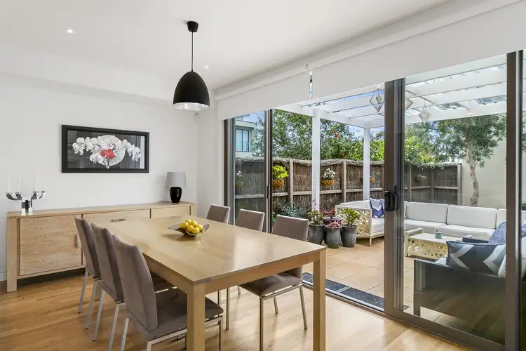 Sixth view of Homely house listing, 2F Darian Road, Torquay VIC 3228