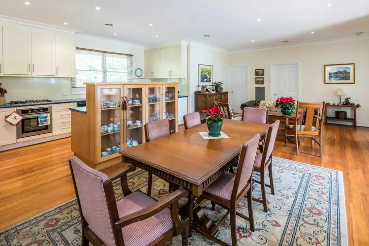 Sixth view of Homely house listing, 6 Evans Street, Mittagong NSW 2575