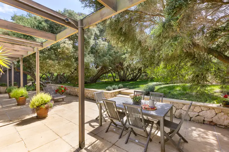 24 Judge Street, Portsea VIC 3944