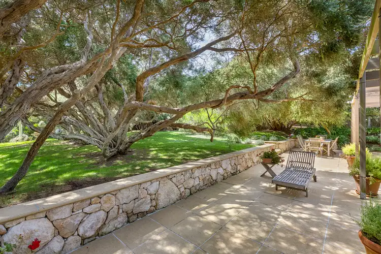 Second view of Homely house listing, 24 Judge Street, Portsea VIC 3944