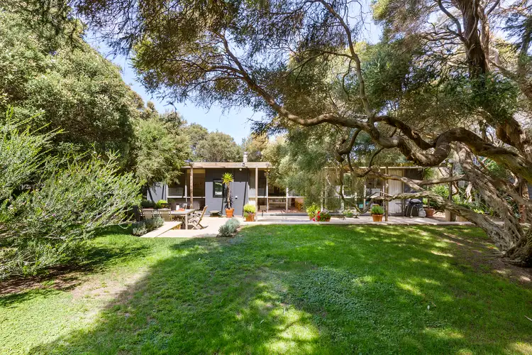 Third view of Homely house listing, 24 Judge Street, Portsea VIC 3944