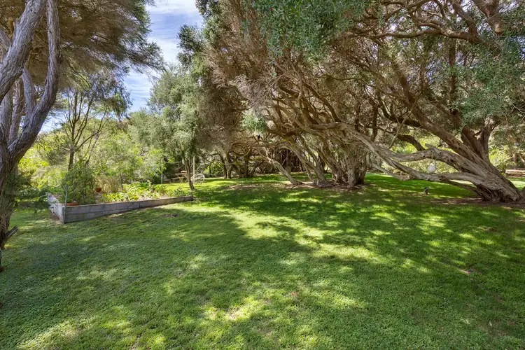 Fourth view of Homely house listing, 24 Judge Street, Portsea VIC 3944