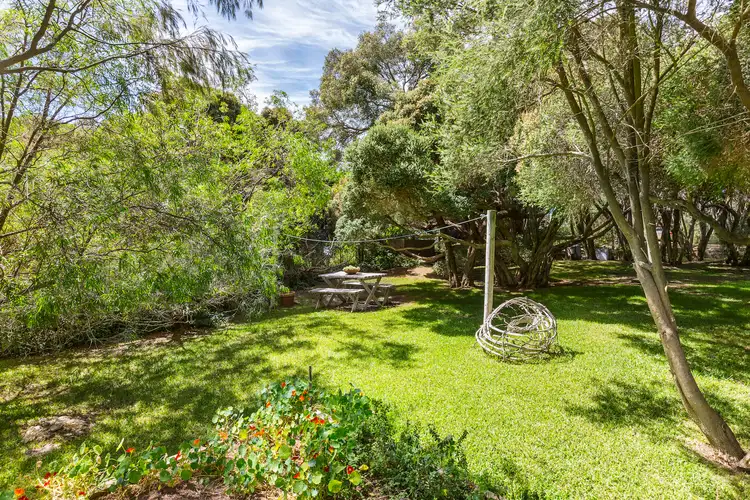 Fifth view of Homely house listing, 24 Judge Street, Portsea VIC 3944