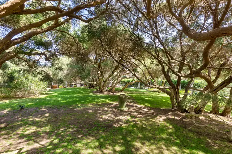 Sixth view of Homely house listing, 24 Judge Street, Portsea VIC 3944