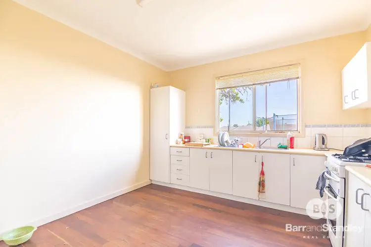 Third view of Homely house listing, 10 Yorla Road, Carey Park WA 6230