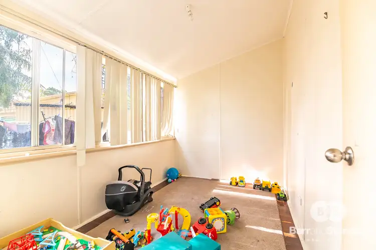 Fourth view of Homely house listing, 10 Yorla Road, Carey Park WA 6230