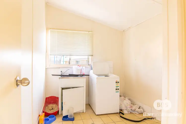 Sixth view of Homely house listing, 10 Yorla Road, Carey Park WA 6230