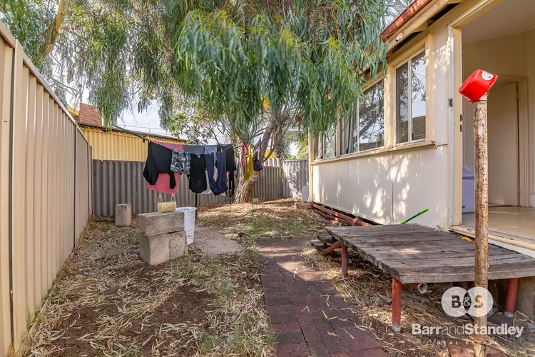 Seventh view of Homely house listing, 10 Yorla Road, Carey Park WA 6230