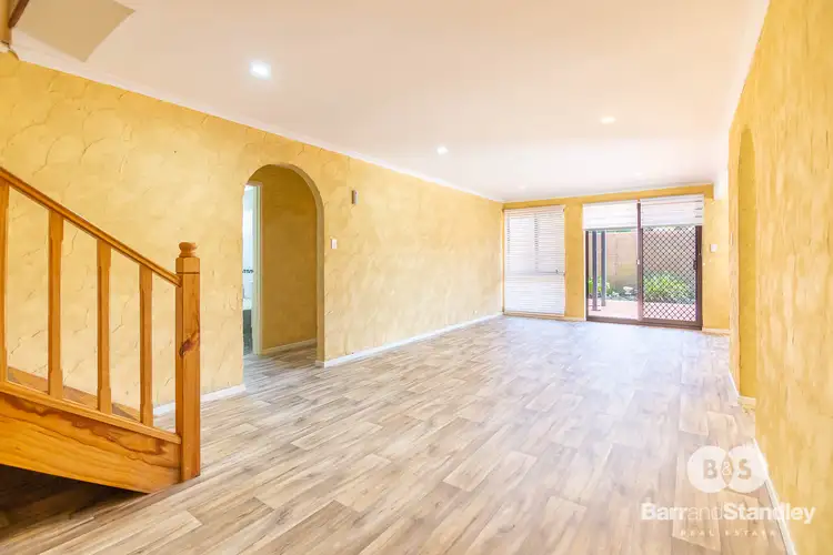 Seventh view of Homely house listing, 1/127 Ormsby Terrace, Mandurah WA 6210