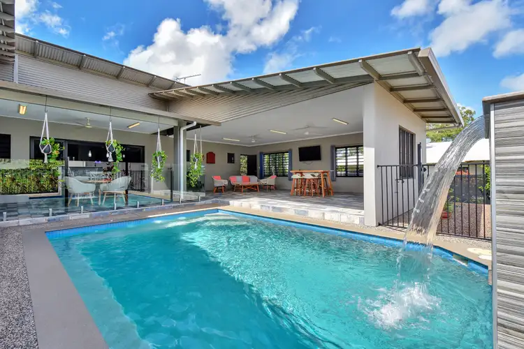 187 Lind Road, Johnston NT 832