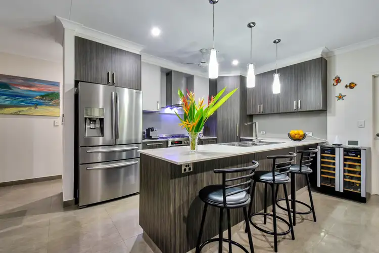 Sixth view of Homely house listing, 187 Lind Road, Johnston NT 832