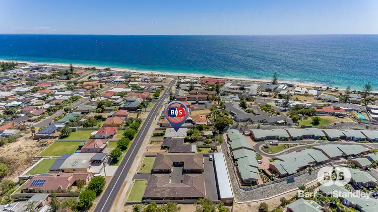 18B William Street, Bunbury WA 6230