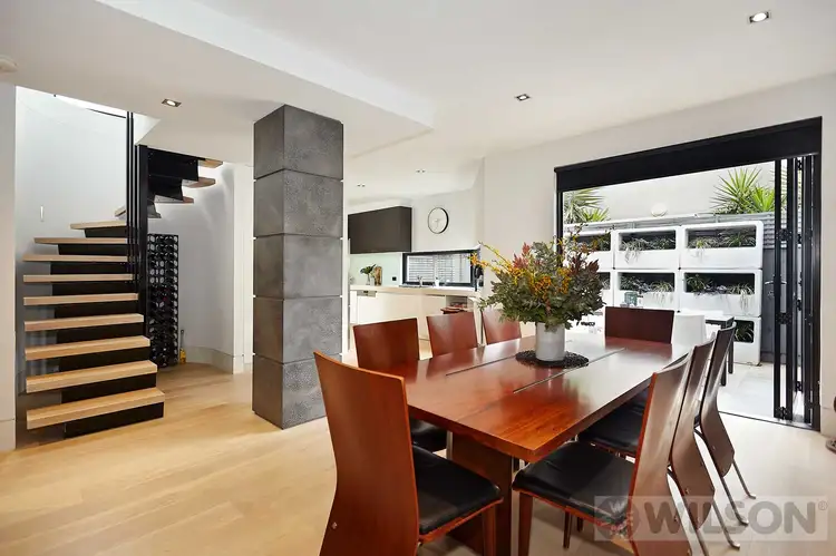 Fourth view of Homely house listing, 22 Thackeray Street, Elwood VIC 3184