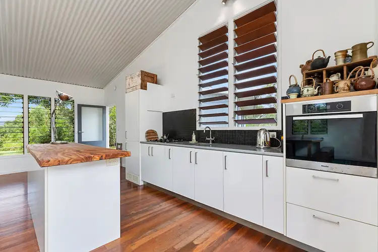 Sixth view of Homely house listing, 20A Amaroo Place, Cooroibah QLD 4565