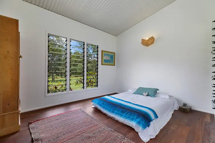 Seventh view of Homely house listing, 20A Amaroo Place, Cooroibah QLD 4565