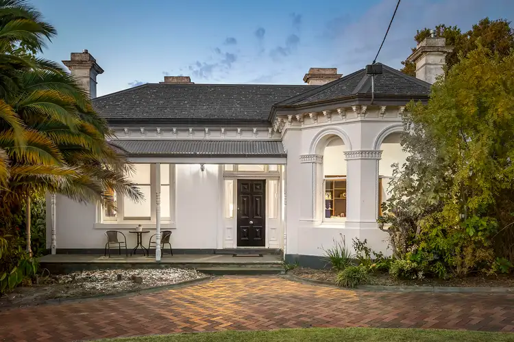 21 Sandham Street, Elsternwick VIC 3185