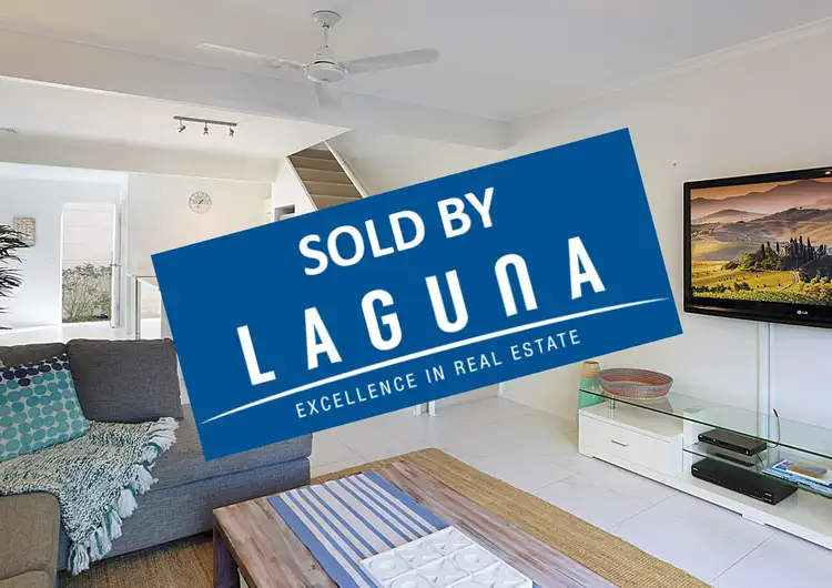 4/5 Barbados Crescent, Noosaville QLD 4566