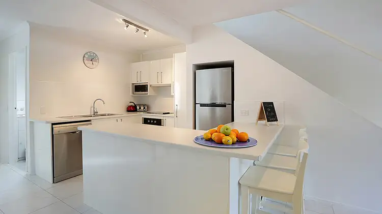 Fourth view of Homely townhouse listing, 4/5 Barbados Crescent, Noosaville QLD 4566