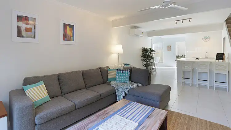 Sixth view of Homely townhouse listing, 4/5 Barbados Crescent, Noosaville QLD 4566