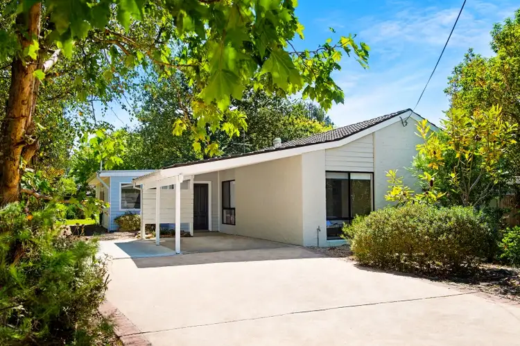 38 Price Street, Bowral NSW 2576