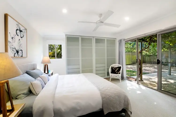 Fifth view of Homely house listing, 38 Price Street, Bowral NSW 2576