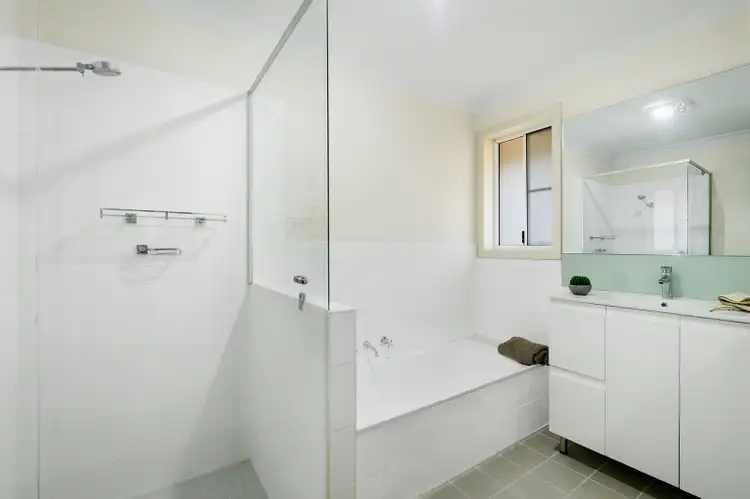 Sixth view of Homely house listing, 38 Price Street, Bowral NSW 2576