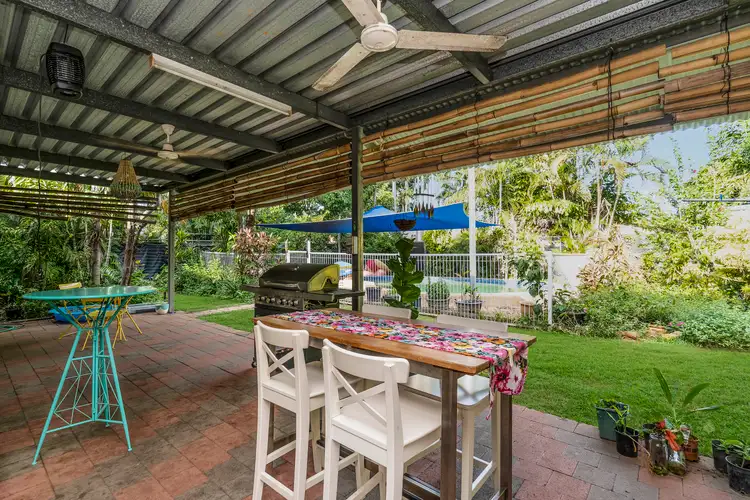 Third view of Homely house listing, 30 Kailis Street, Wanguri NT 810