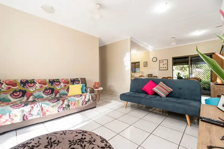 Sixth view of Homely house listing, 30 Kailis Street, Wanguri NT 810