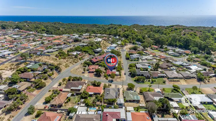 Seventh view of Homely house listing, 12 Benjamin Street, Withers WA 6230