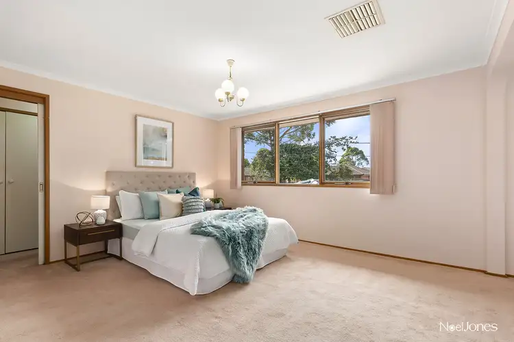 Sixth view of Homely house listing, 24 Orion Street, Vermont VIC 3133